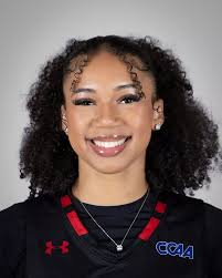 2025-26 Women's Basketball Roster