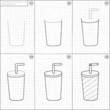 Random Things To Draw Easy Doodle Art Easy Drawings Art Drawings Simple