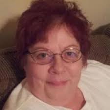 Cheryl Naylor Obituary (2024)