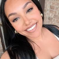 200+ "(bailey)" profiles