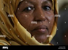 Mahir hi-res stock photography and images