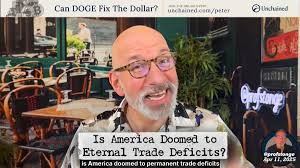 @profstonge's video Tweet