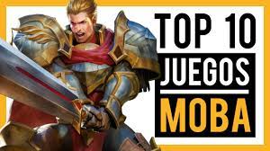 It means that you can play on your account without getting bothered, stalked, or queuesniped by anybody and you can play lol in peace. Top 10 Juegos Moba Para Android Y Ios Parecidos A Lol 2 Apploide