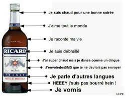 Et si ce n'est pas correctement traité, cela peut causer des papules cutanées enflammées (des quel type d'alcool est le moins mauvais pour la peau ? L Abus D Alcool Est Dangereux Pour La Sante Et Pour La Reputation Toujours Une Part De Verite