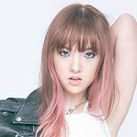 We did not find results for: à¹€à¸žà¸¥à¸‡ à¸›à¸¥ à¸§ à¸žà¸¥à¸­à¸¢à¸Šà¸¡à¸ž à¸Ÿ à¸‡à¹€à¸žà¸¥à¸‡ Mv à¹€à¸žà¸¥à¸‡à¸›à¸¥ à¸§