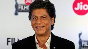 Shahrukh khan was born on 2 november 1965 in new delhi, india. Shah Rukh Khan Starportrat News Bilder Gala De