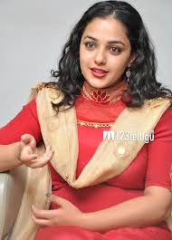 Interview Nitya Menon It Is A Great Experience Working With Mani Ratnam 123telugu Com Listen to nithya menen latest movie songs.