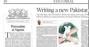 The Hindu Newspaper Editorial Translation In Hindi Editorial Writing Hindi Newspaper