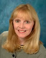 Wellness Wednesday -- Public invited to women's wellness conference