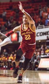 Chavano rainer buddy hield is a bahamian professional basketball player for the sacramento kings of the national basketball association. Tyrese Haliburton Wikipedia