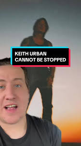 Country music icon Keith Urban continues his unbelievable run of catchy,  thought-provoking records with High, his 11th studio album. Featuring  messed up as me, Chuck Taylors, and Daytona, this album ...