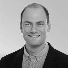 Neuwahlen im Kreisverband und den Ortsverbänden