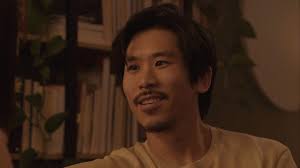 A snippet from “No But I Want To”, written & directed by @greta.jung ,  accurately depicting the ultimate first date 😂 •Thank you for inviting me  to play!