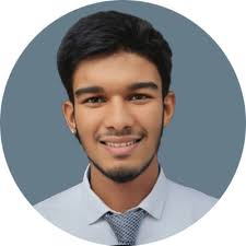 37 Tips from a Senior Frontend Developer