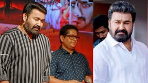 Drishyam i̇nsanın başına hiç beklemediği anda başına hiç istemediği bir takım kötü olaylar gelebilir. Mohanlal S Drishyam 2 Is A Family Drama Not A Thriller Director Jeethu Joseph Filmibeat