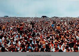 Bildergebnis für Shelly Rusten