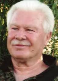 Jack E. Belt Obituary April 22, 2009