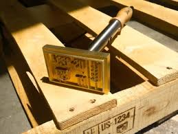 For example, if you choose 2x2 cm , then 2 cm will be longest side of your. Electric Vs Torch Heated Branding Which Is Better Gearheart Industry