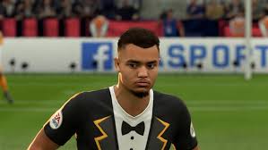 Players teams nations career login. Fifa 19 Schlechteste Spieler Die Schlechteste Mannschaft Die Sie Kaufen Konnen Und Dabei Immer Noch Echte Gesichter Haben Die Spiele Filme Tv Die Sie Lieben