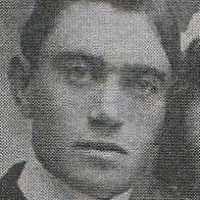 Zotique Bacon (1860–1945) • FamilySearch