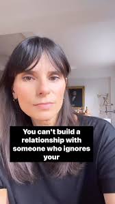 My gift to you: a 23 page workbook called Choose Yourself: break patterns  and become your most secure self., To get this robust guide immediately:,  👉 go to: http://jillianturecki.com/book-extras (or ...