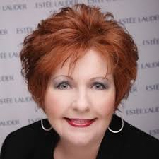 Joshua Peryea Email & Phone Number