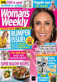 Resultados de búsqueda