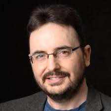 First event of the day done! Many thanks to Richard Godfrey at Cardiff Met  Centre for Entrepreneurship for inviting me to participate in the  University's mentorship programme. I attended a great… |