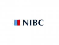 Nibc office in hague, © nibc. Nibc Bank Email Format Nibc Com Emails