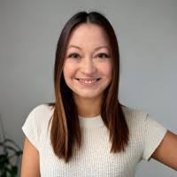 9 "Taylor Maris" profiles