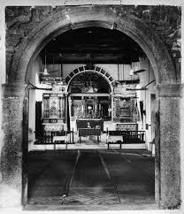 Collections-Virtual Museum of Images ...