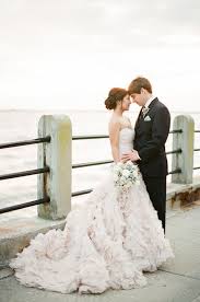 Wedding Weddings Wedding Dresses Uk Wedding Dresses Pink Wedding Dresses