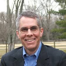 Alyson Heller's Instagram, Twitter & Facebook