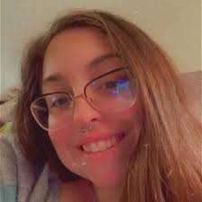 Haley Markel (@Haley_Marie13)