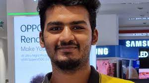 For me, mohammed bin rashid is a continuous source of inspiration. Mohammed Rashid Ottuvayal Home Facebook