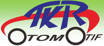 Maybe you would like to learn more about one of these? Gambar Logo Teknik Kendaraan Ringan Arini Gambar