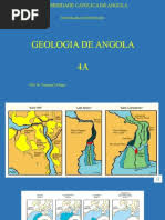 Image result for Rytigynia lewisii