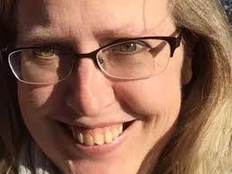 Fundraiser for Jennifer Iversen by Kerith Beaumont : Jen Iversen