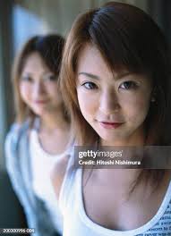 3,155 New York State Outline Stock Photos, High-Res Pictures, and Images