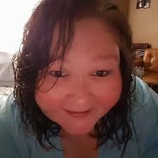 The Land Before Time