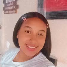 Valeri Arroyo (@valeria_rroyo) • Instagram photos and videos