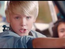 Carson Lueders