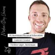 The Pursuit Of A Passion with Anthony Hackett MDU E33 by Modern Day Unicorns