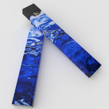 Pin On Juul Vape Wraps