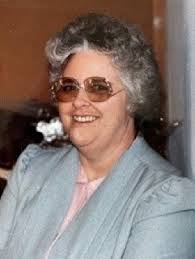 Obituary information for Wanda Sue Phelps