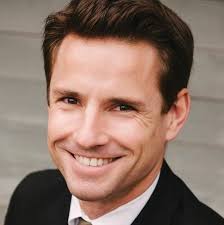 The Law Journal, Fall 2024 by CACM-California Association of Community  Managers