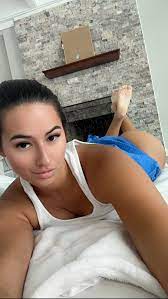 TW Pornstars - Marie Temara. Twitter. Ass or feet?😍. 11:51 PM - 23 May 2023