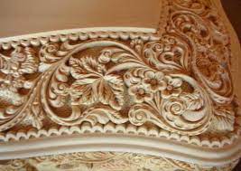 Pin On Woodworking