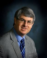 2019 Annual Conference