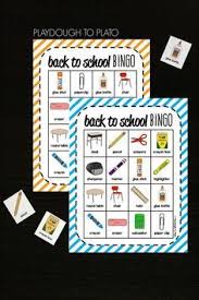 Juegos para infantil y primer ciclo de primaria. 140 Ideas De Juegos En Ingles Juegos En Ingles Clase De Ingles Juegos Para Aprender Ingles